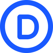 diviremote.presserizer.com
